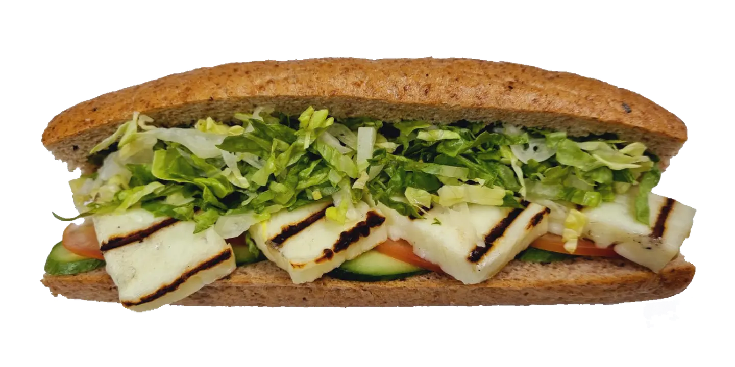 Diet coach cover