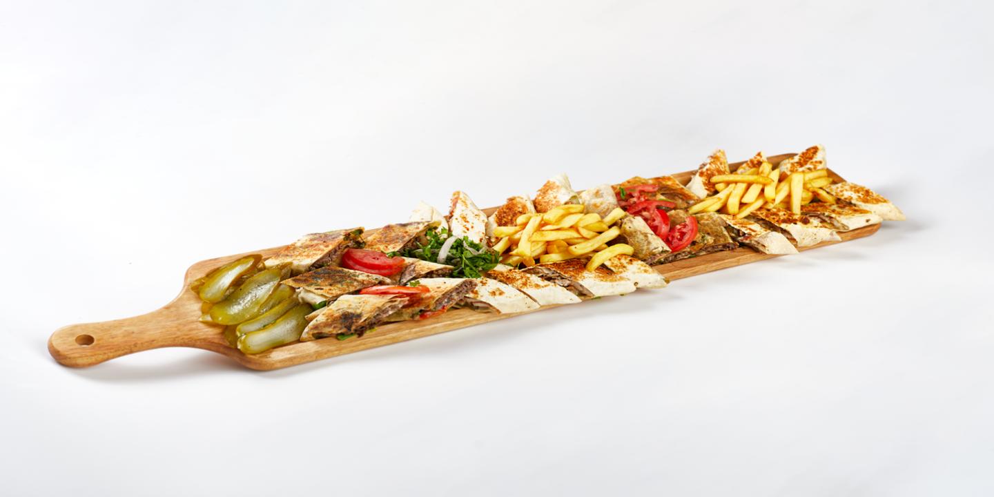 beit karam express cover