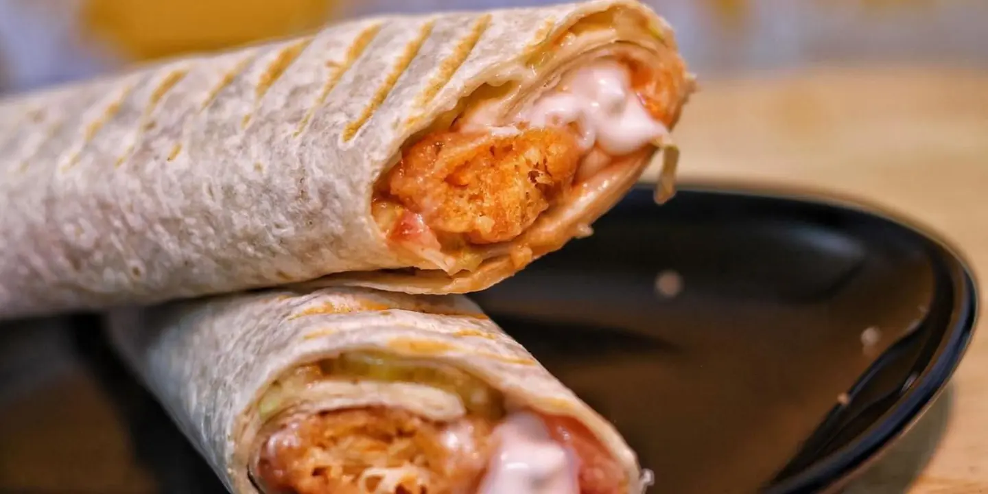 Tasali hashasha cover