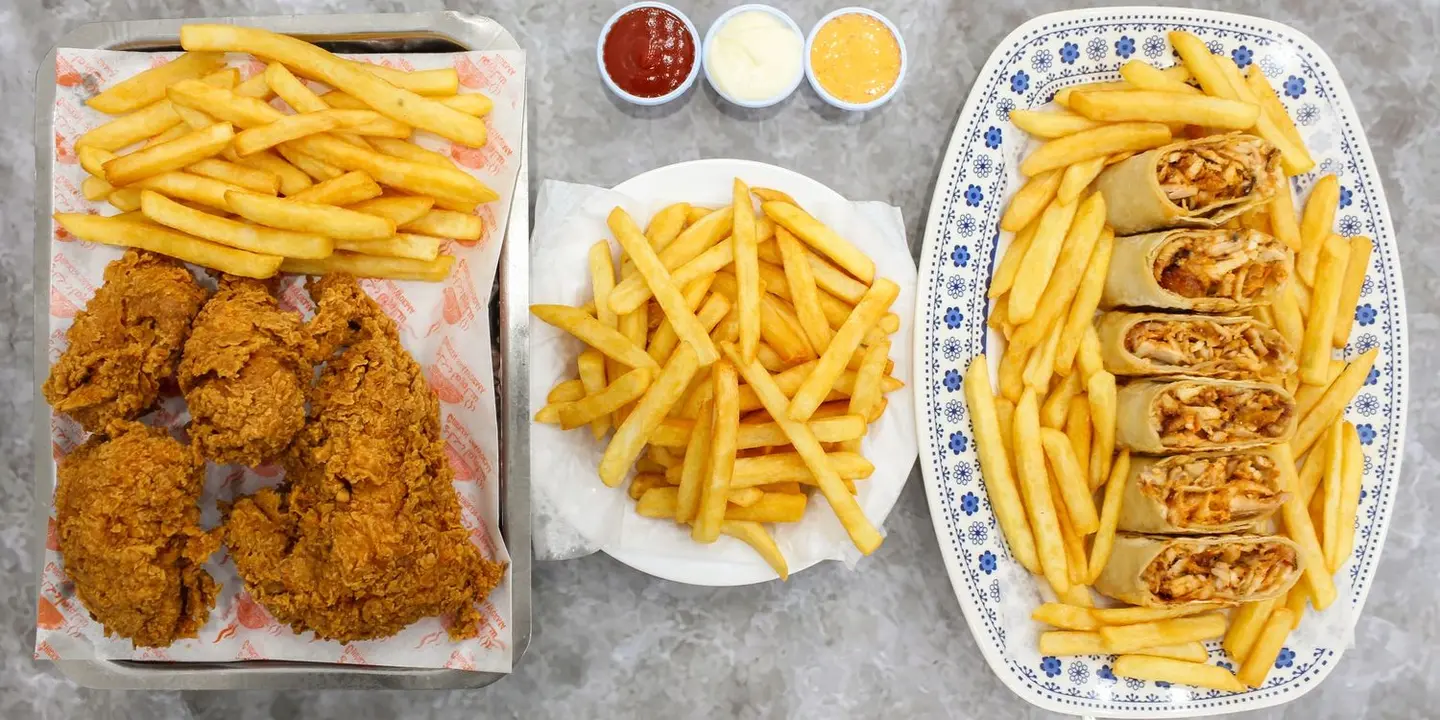 سبيس سبايس اكس cover