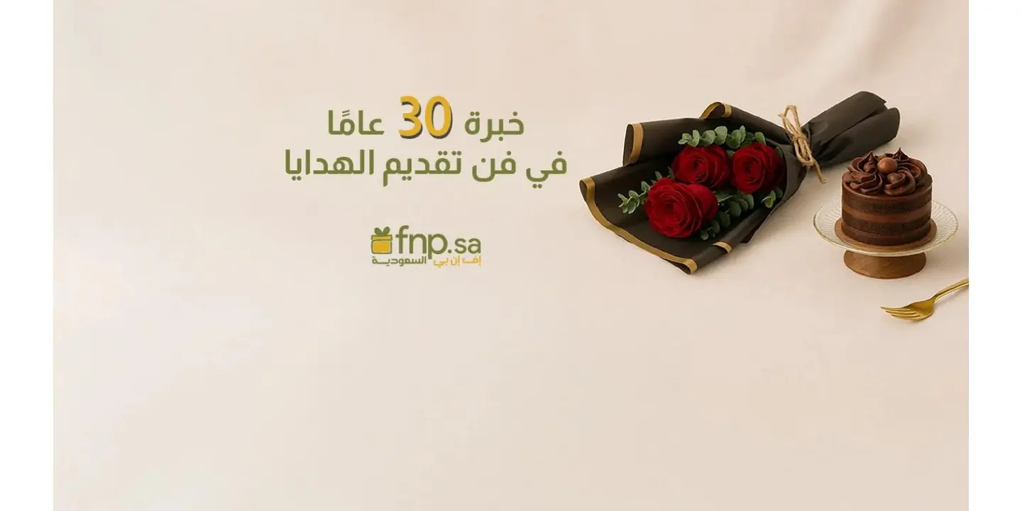 إف إن بي كيك cover