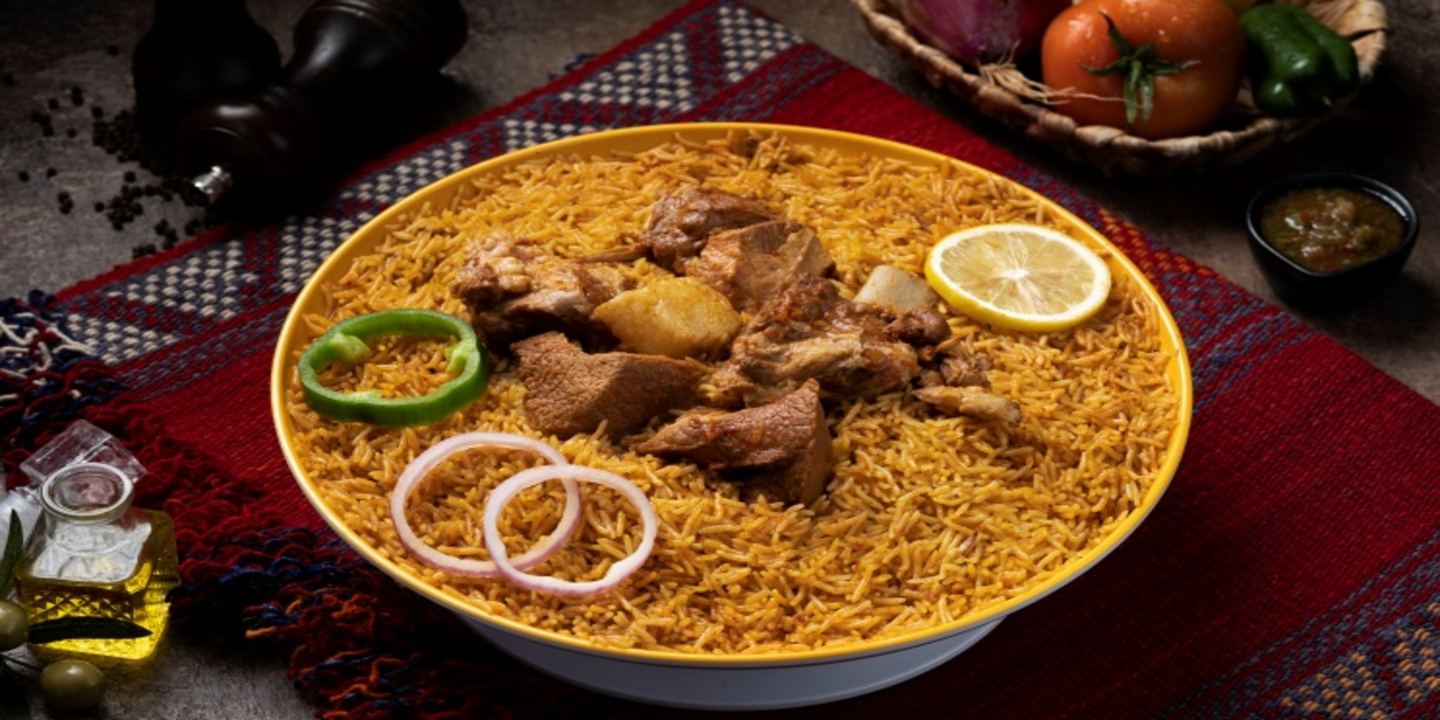 مضغوط السدة hero