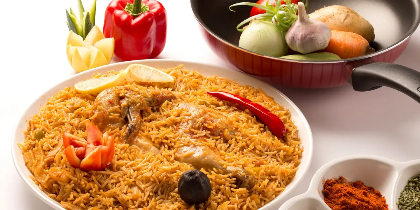 Dr.Kabsa cover