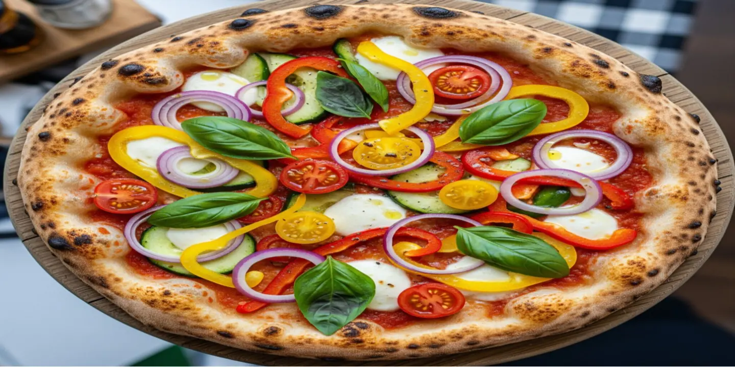 Mood najdi bakery cover