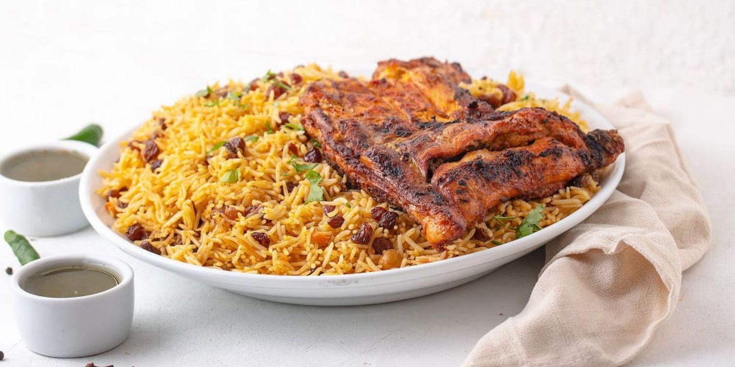سيخ مشكل  cover