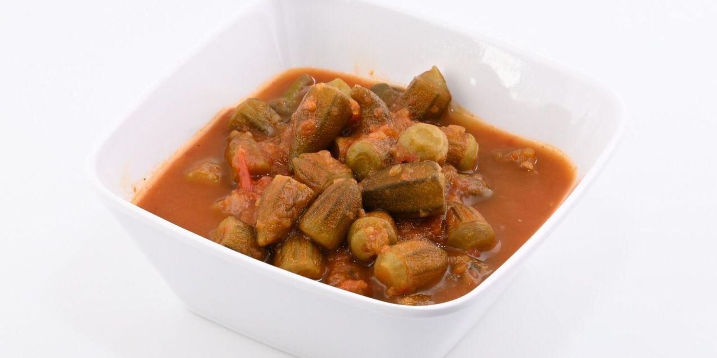 Alustura for delicious food cover