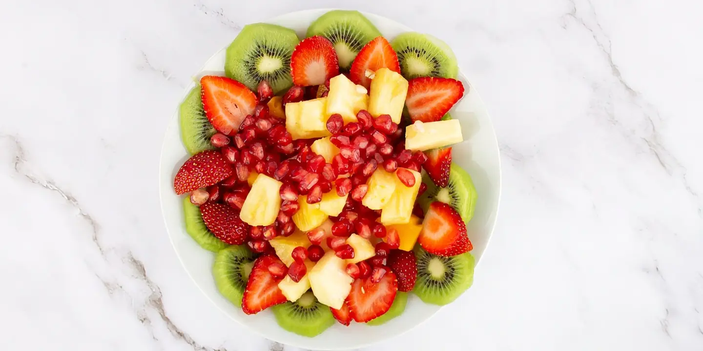 Juice Number 1 cover