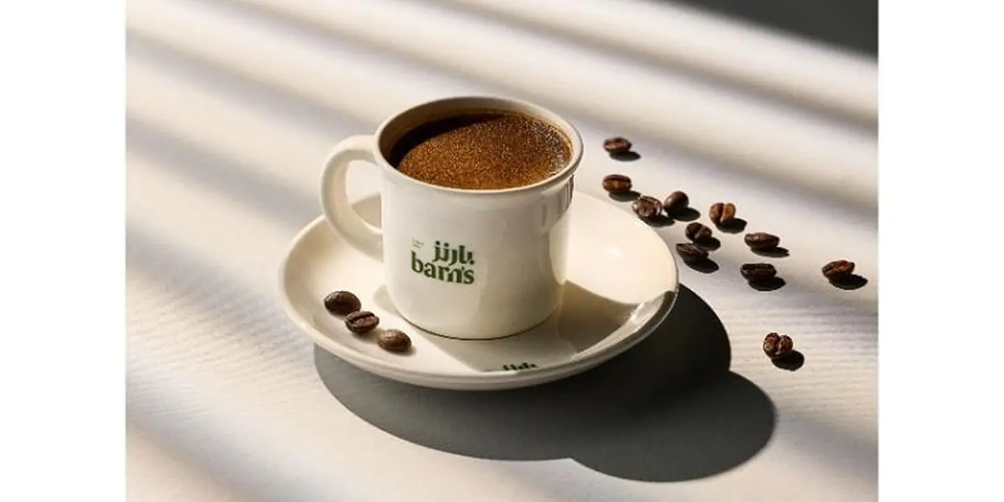 بارنز cover