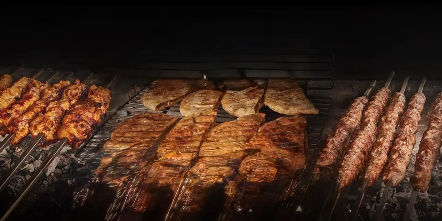 رغيف عوف cover