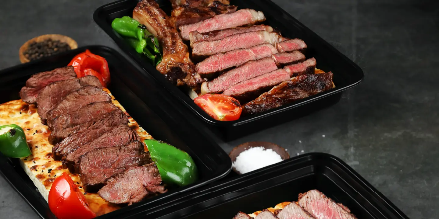 فلوريا ستيك cover