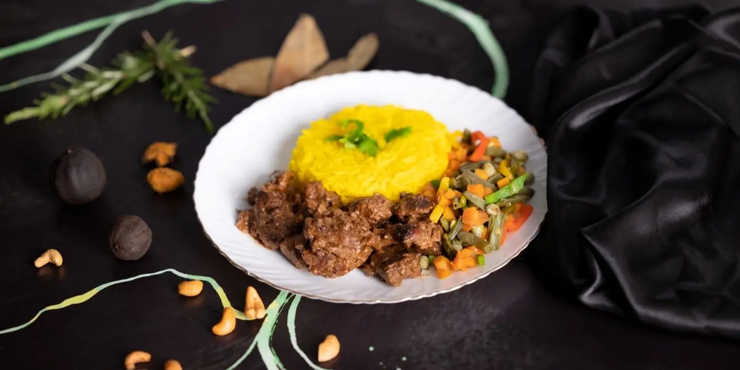 مايسترو دايت cover