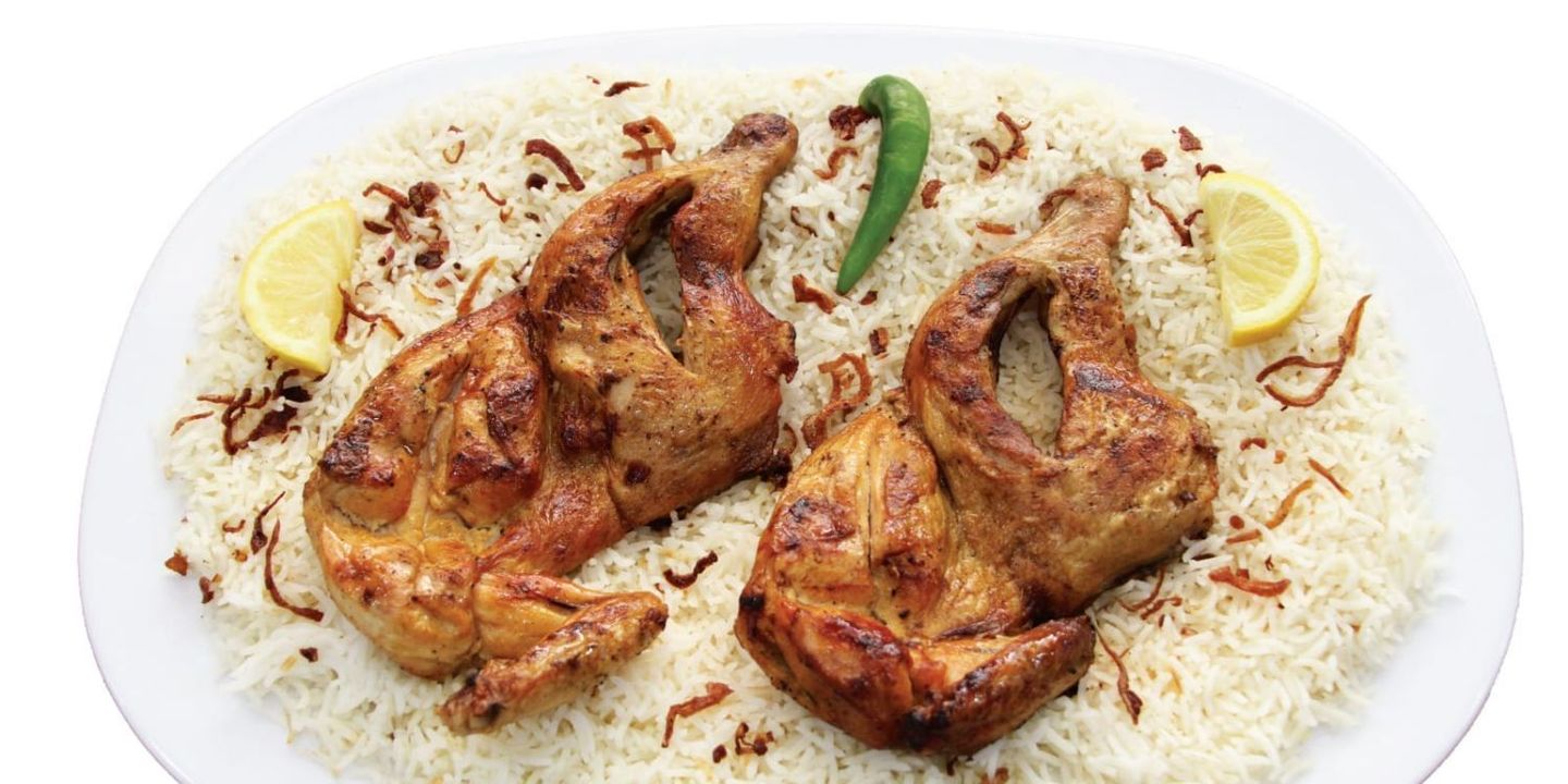 المقصورة الفضية cover