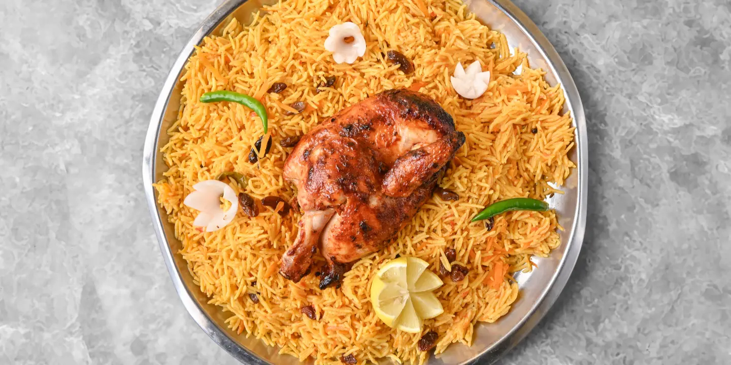 بخاري زمان cover