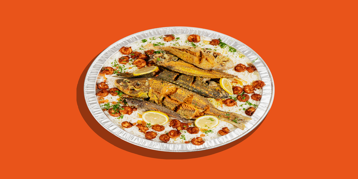 بحريات ماما cover