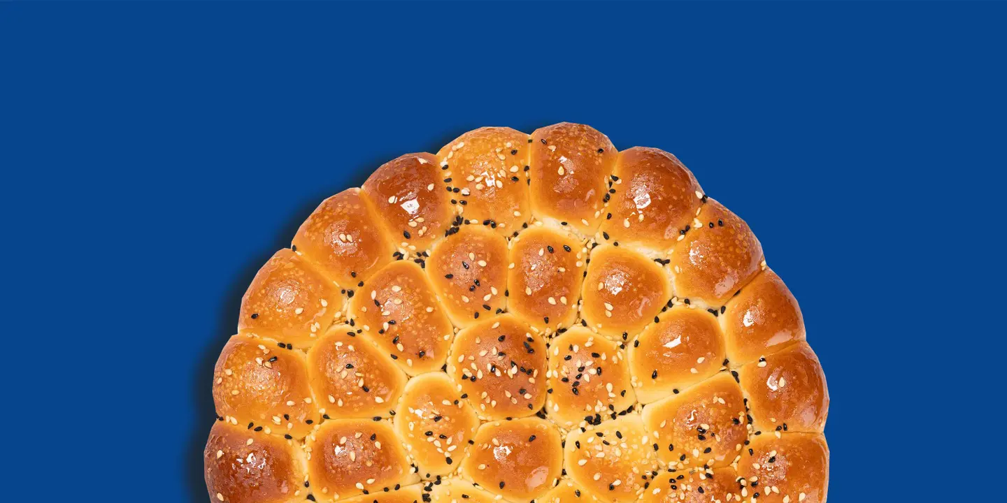 خلية خالد  cover