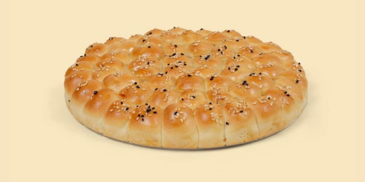 خلية راما cover