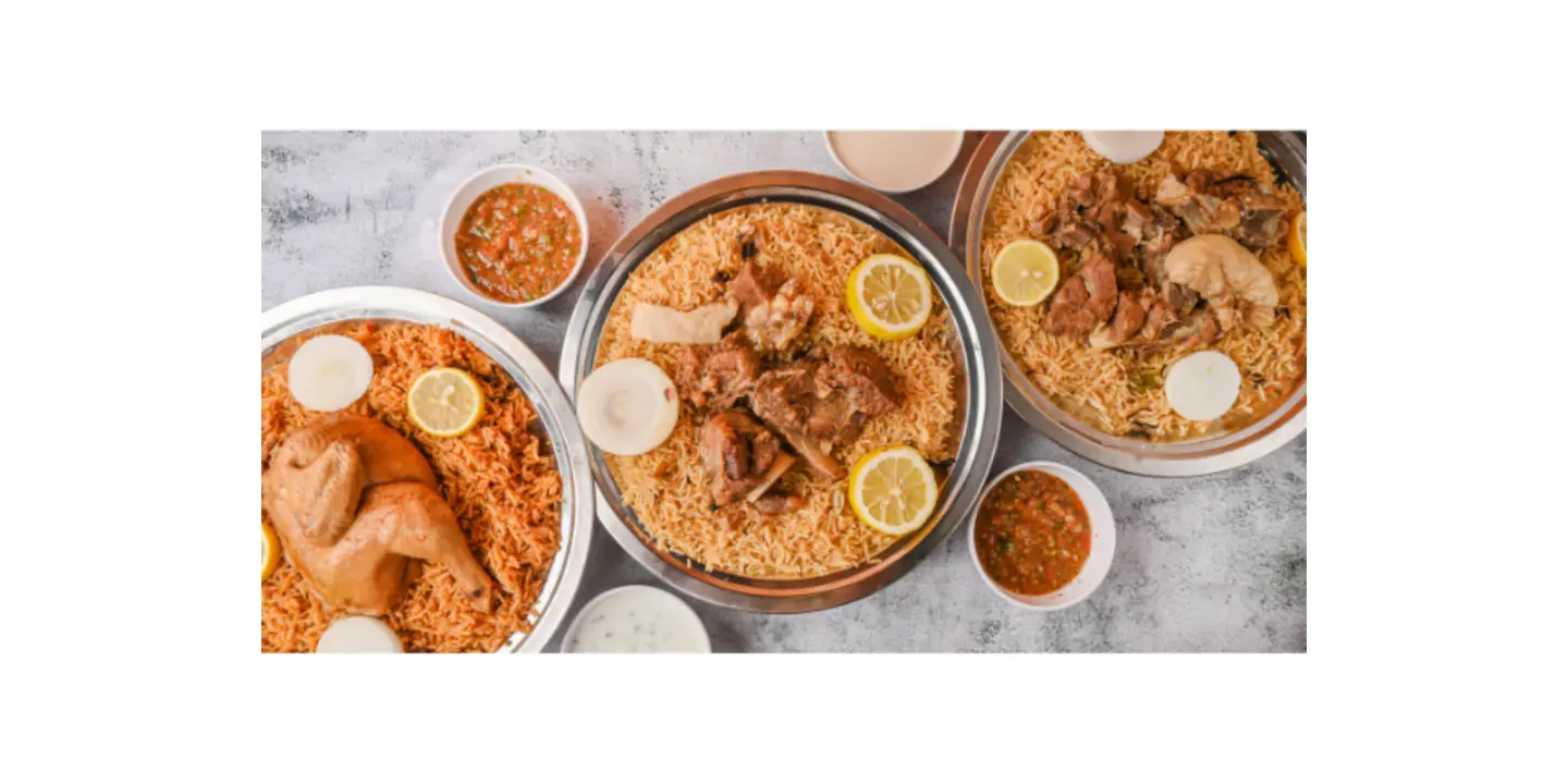 مضغوط طازة  cover