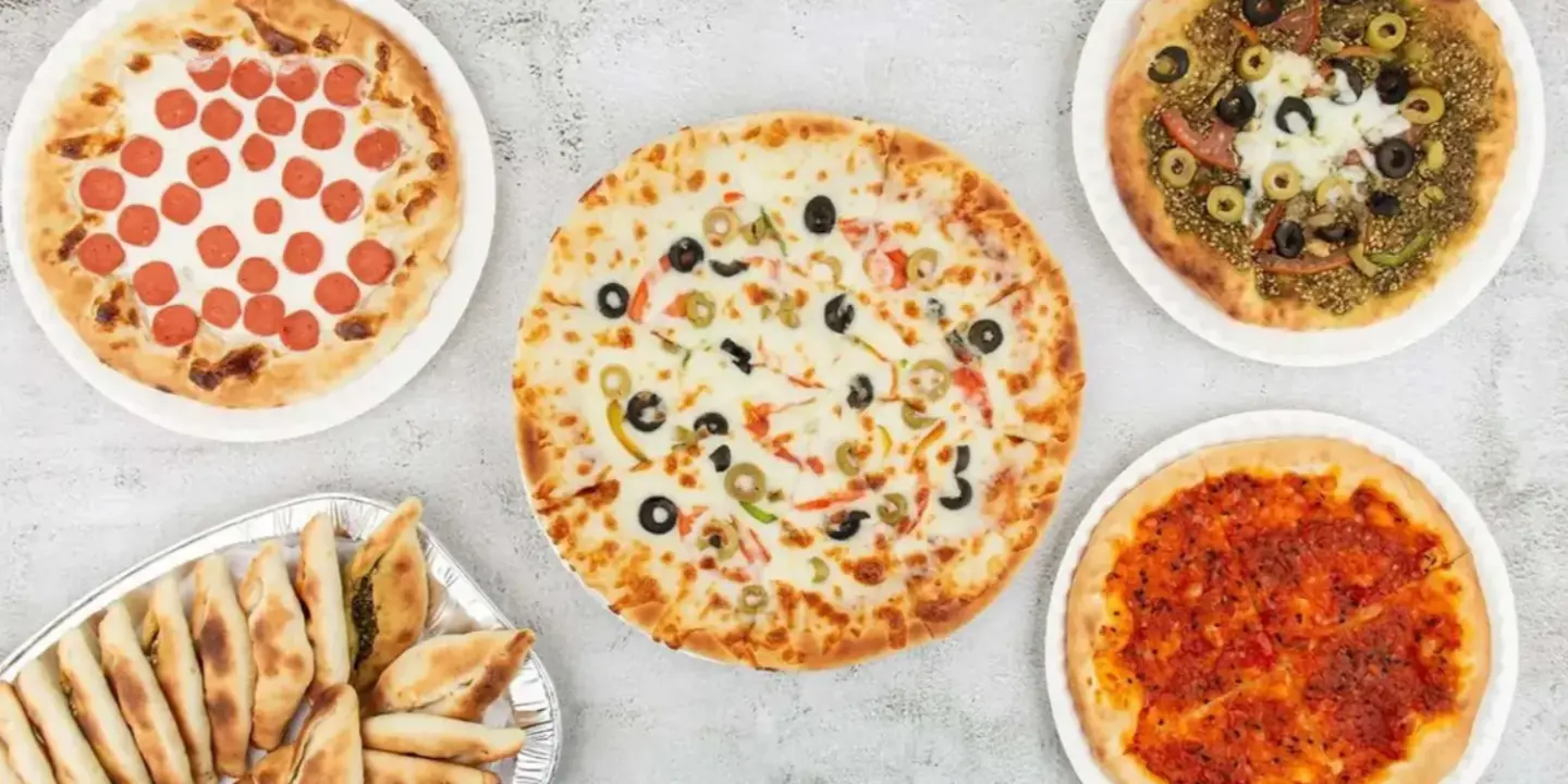 عنوان المنئوشة  cover