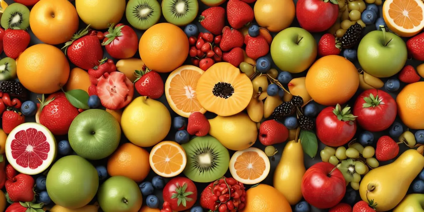 Juice mix cover