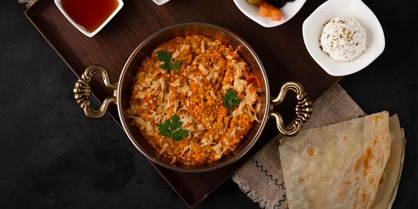 الكرك الذهبي cover
