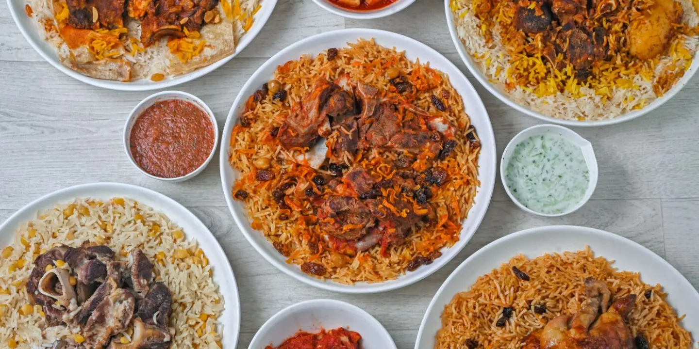 مجبورة cover