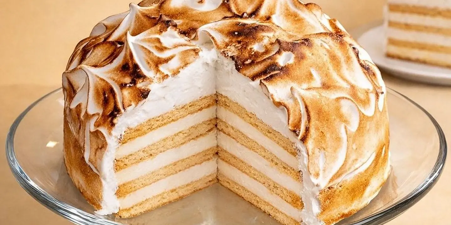 Brown Butter cover