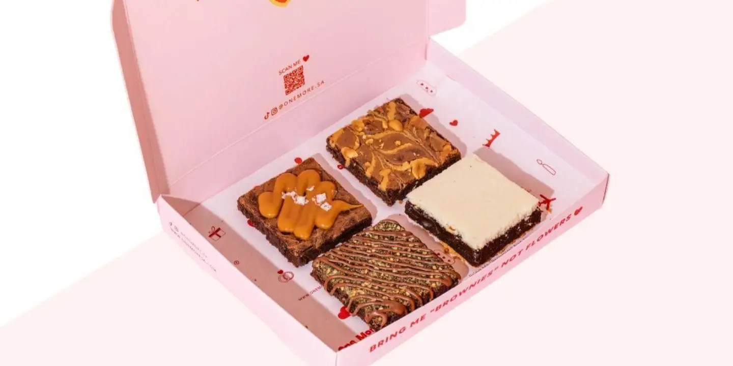 ام بيكري cover