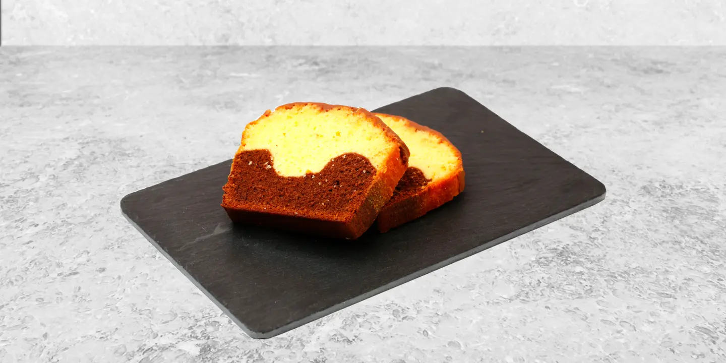 Patisserie Mo Mashat cover