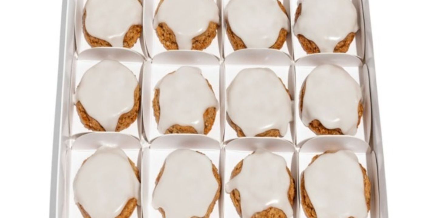 Cinnabiscuits cover