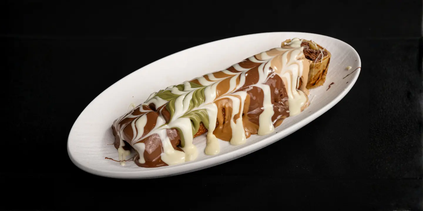 حكاية نص كوب cover