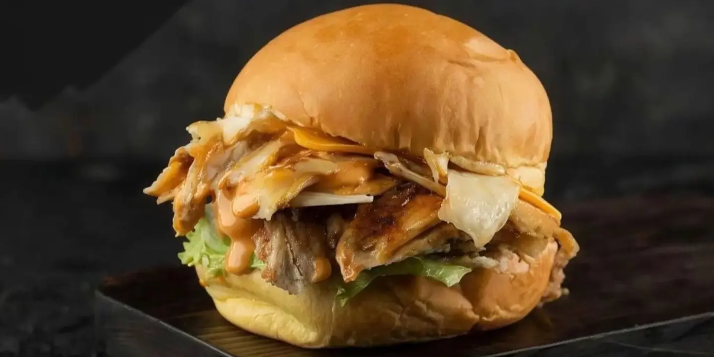 Almdaq Alaseel cover