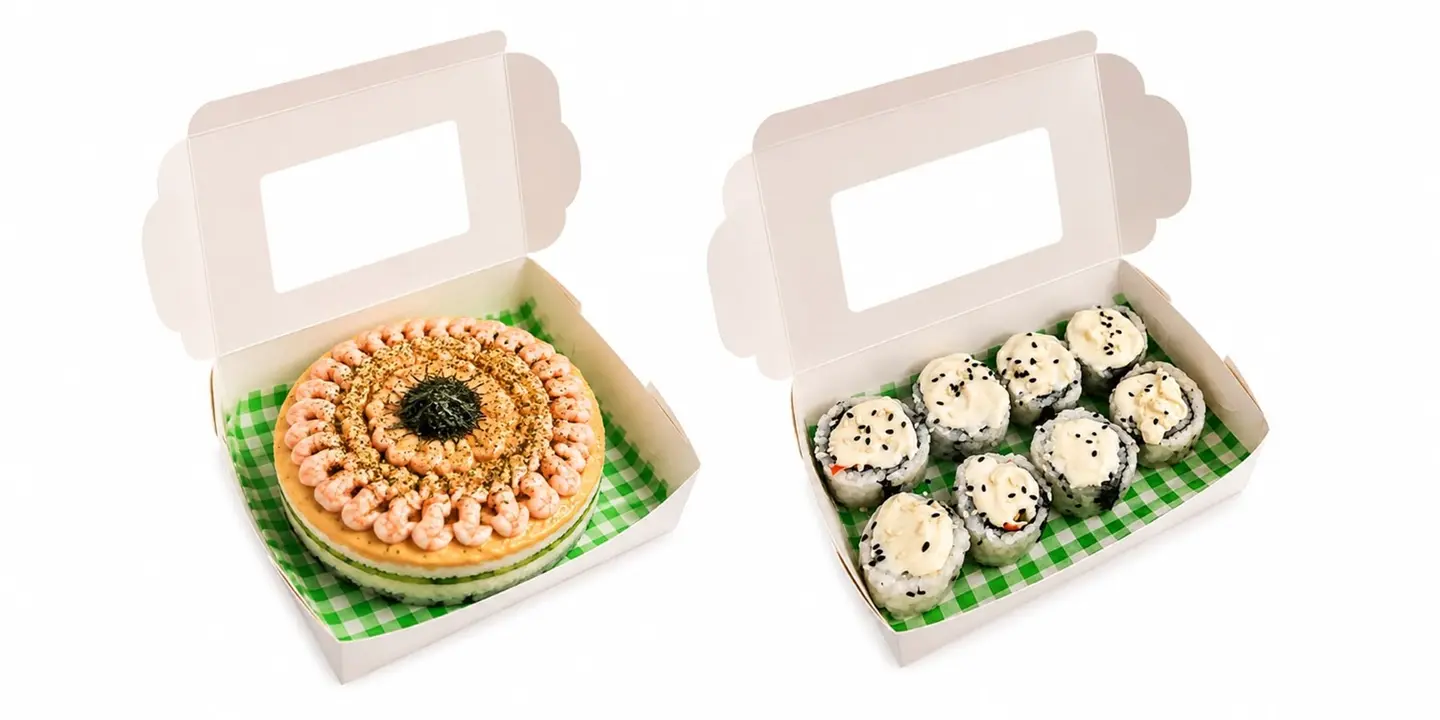 Mi Rol cover