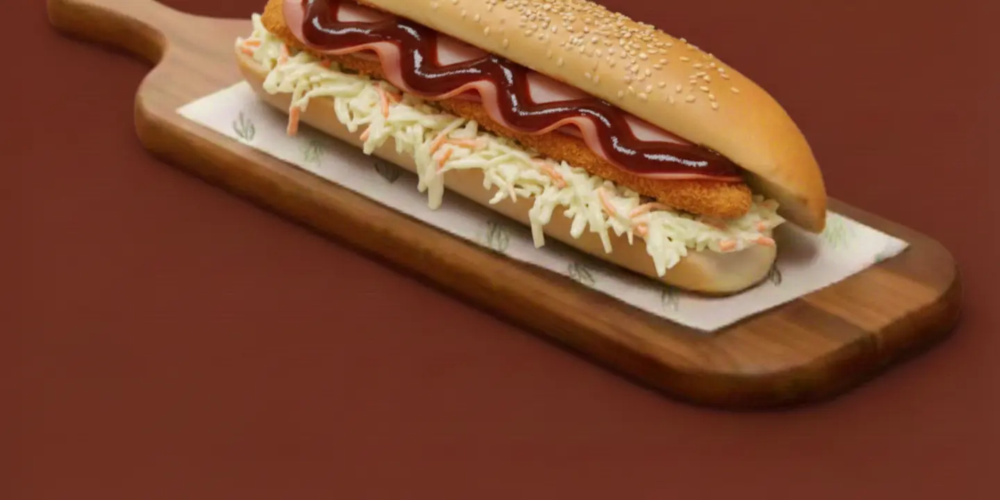 Sarwa & ghadwa cover