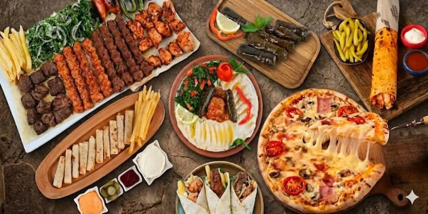 ذوق اللؤلؤة cover