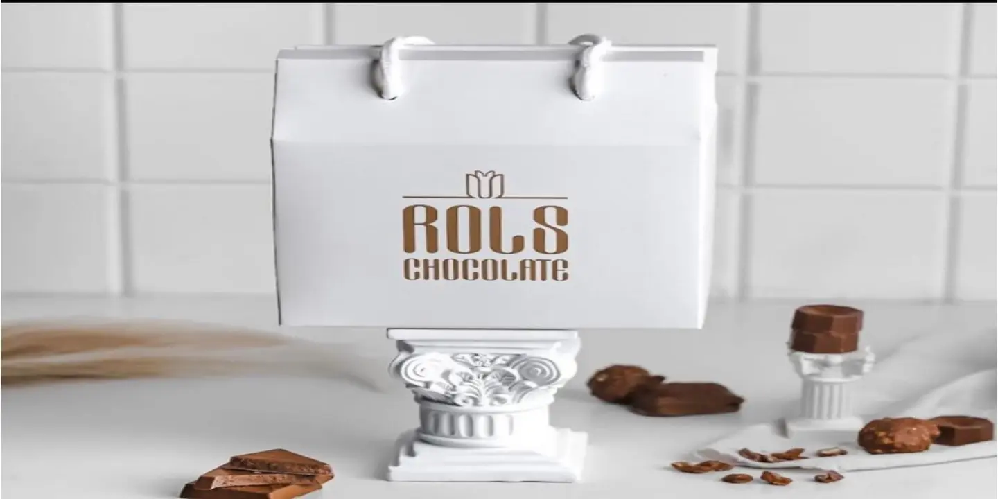 روز شوكلت cover