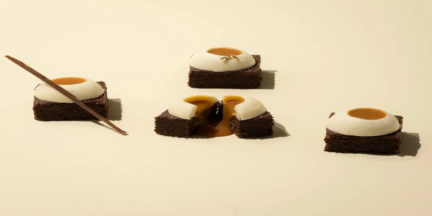 مقهى متش cover