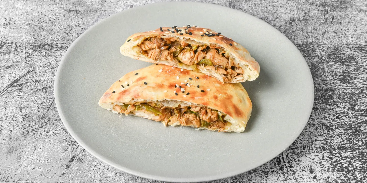 Dawayir Hashah cover