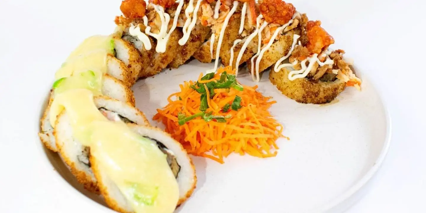 تاكو تاكو cover