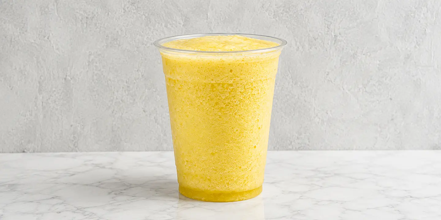Dr Juice cover