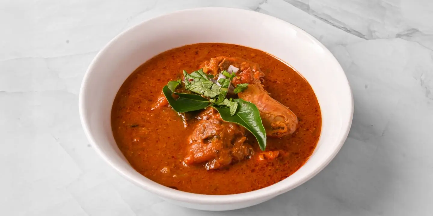 Athalath Shawaya cover