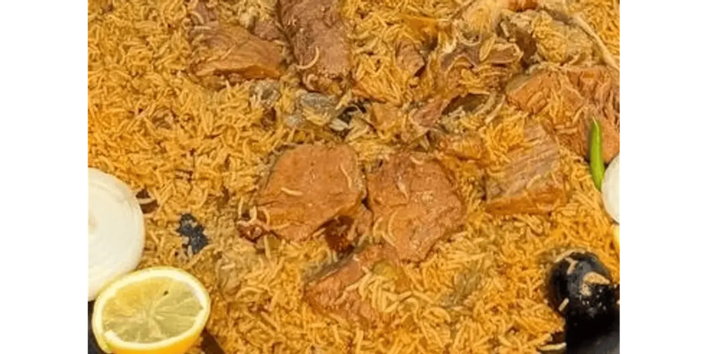 مضغوط جمر cover