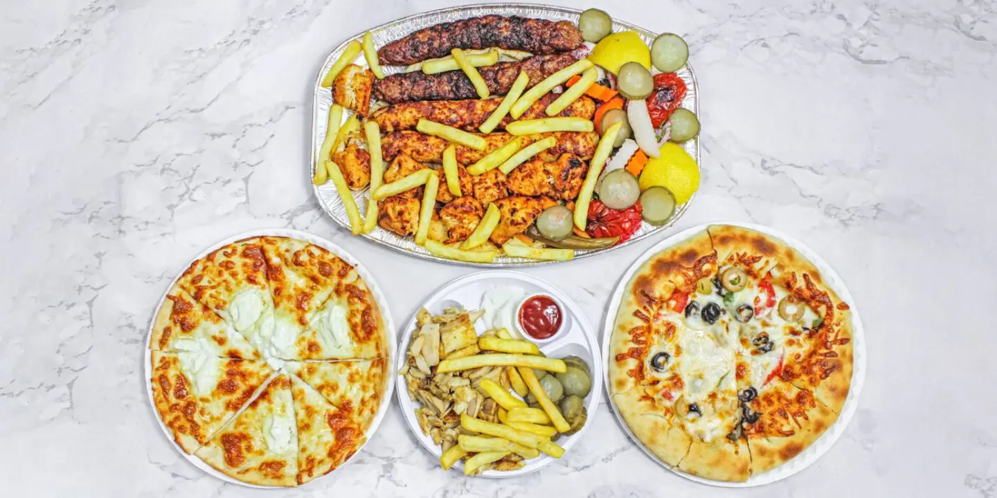 اضواء سهاري cover