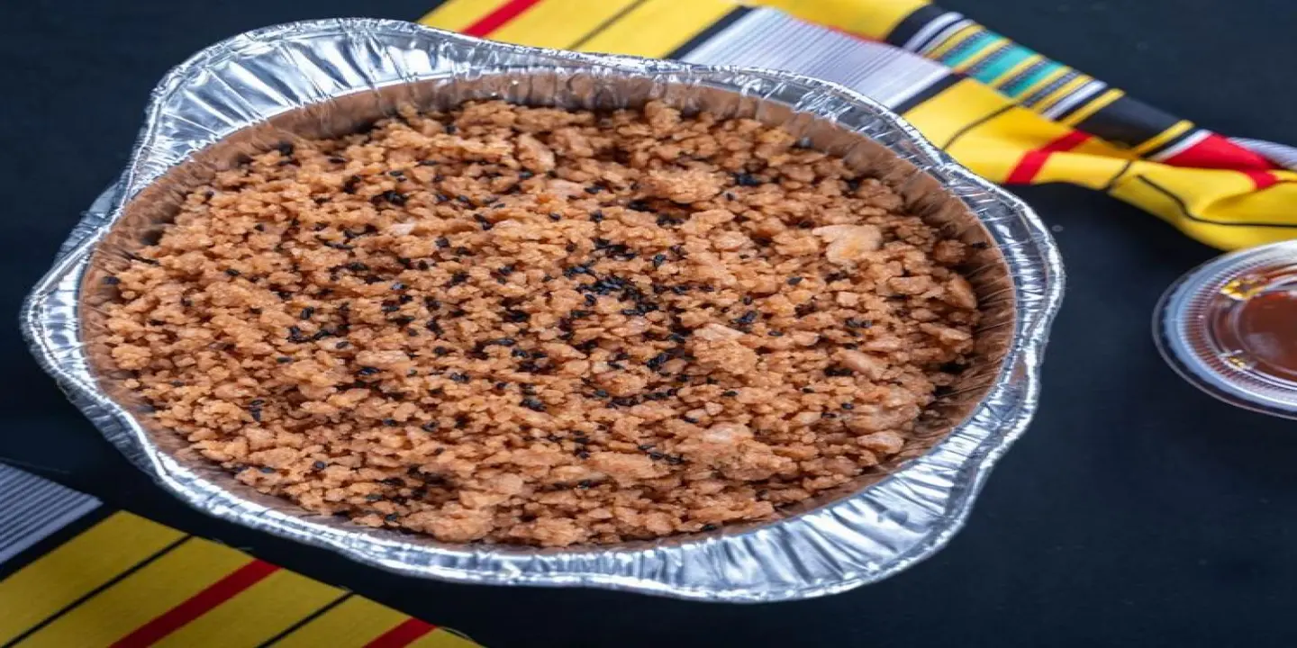 Al Ashwaq Bakery cover