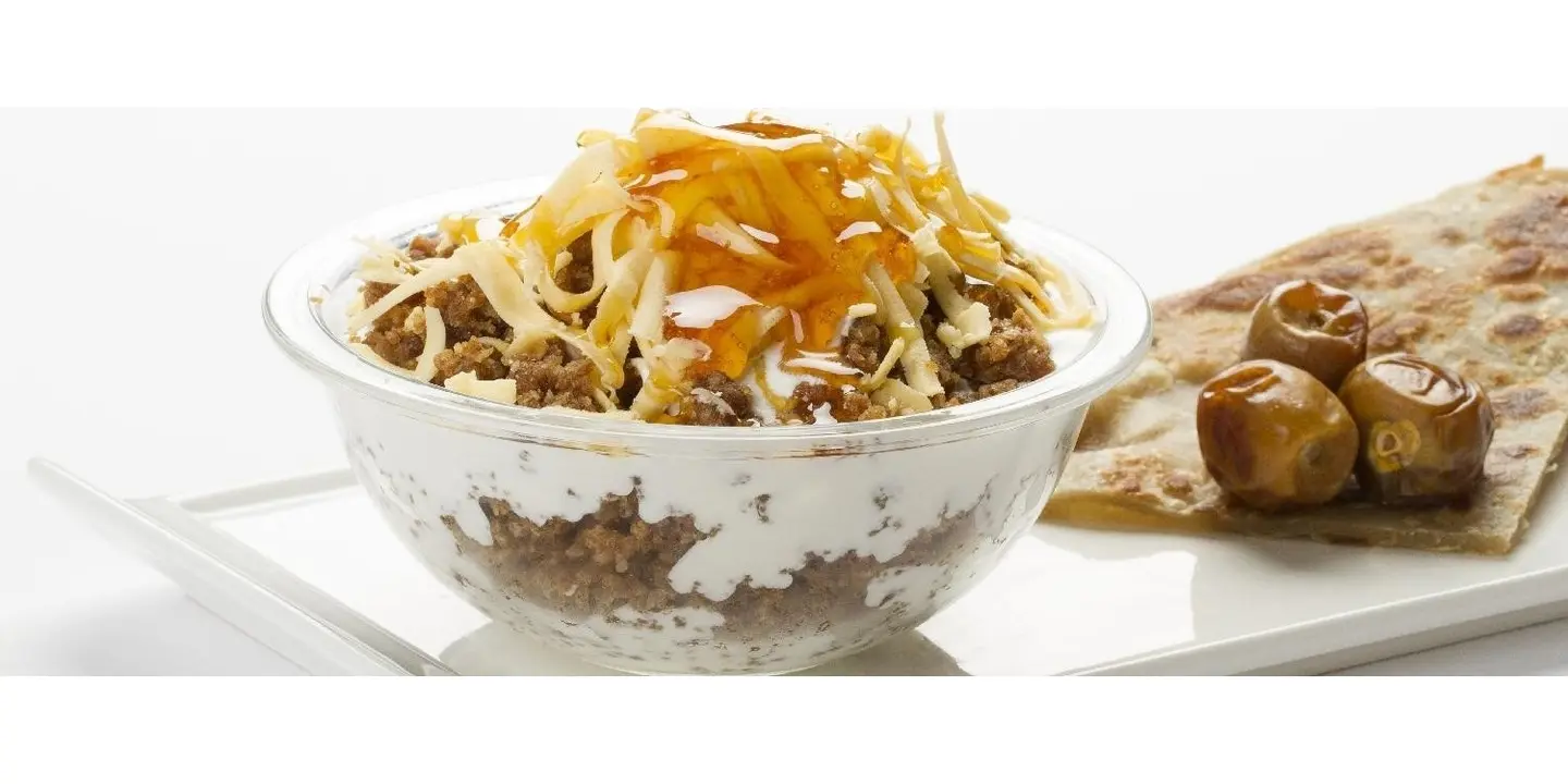 زاد قاسم cover