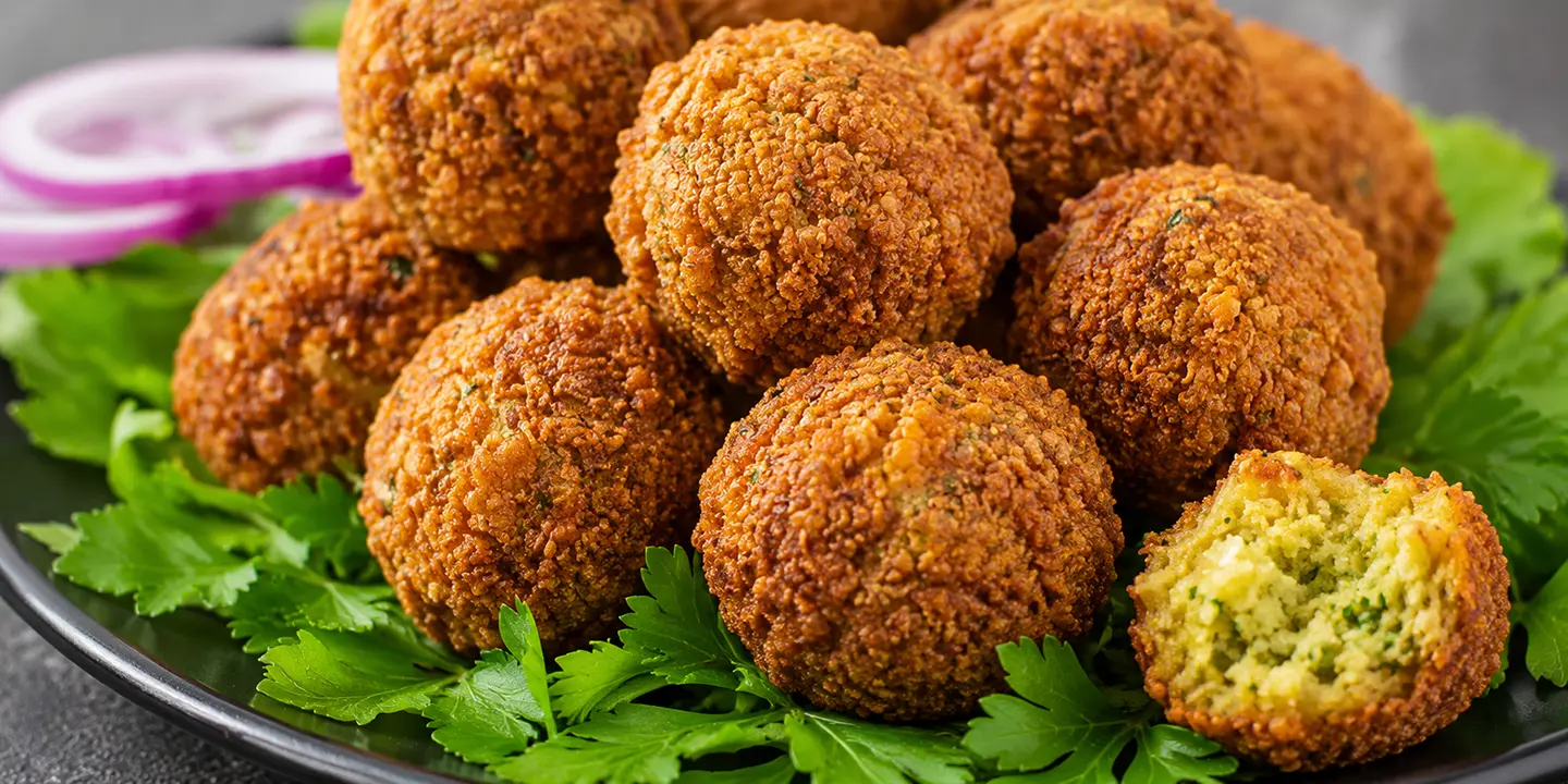 الضاحية cover