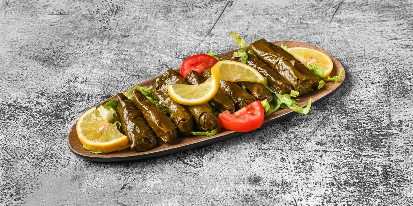 بتلة عنب cover