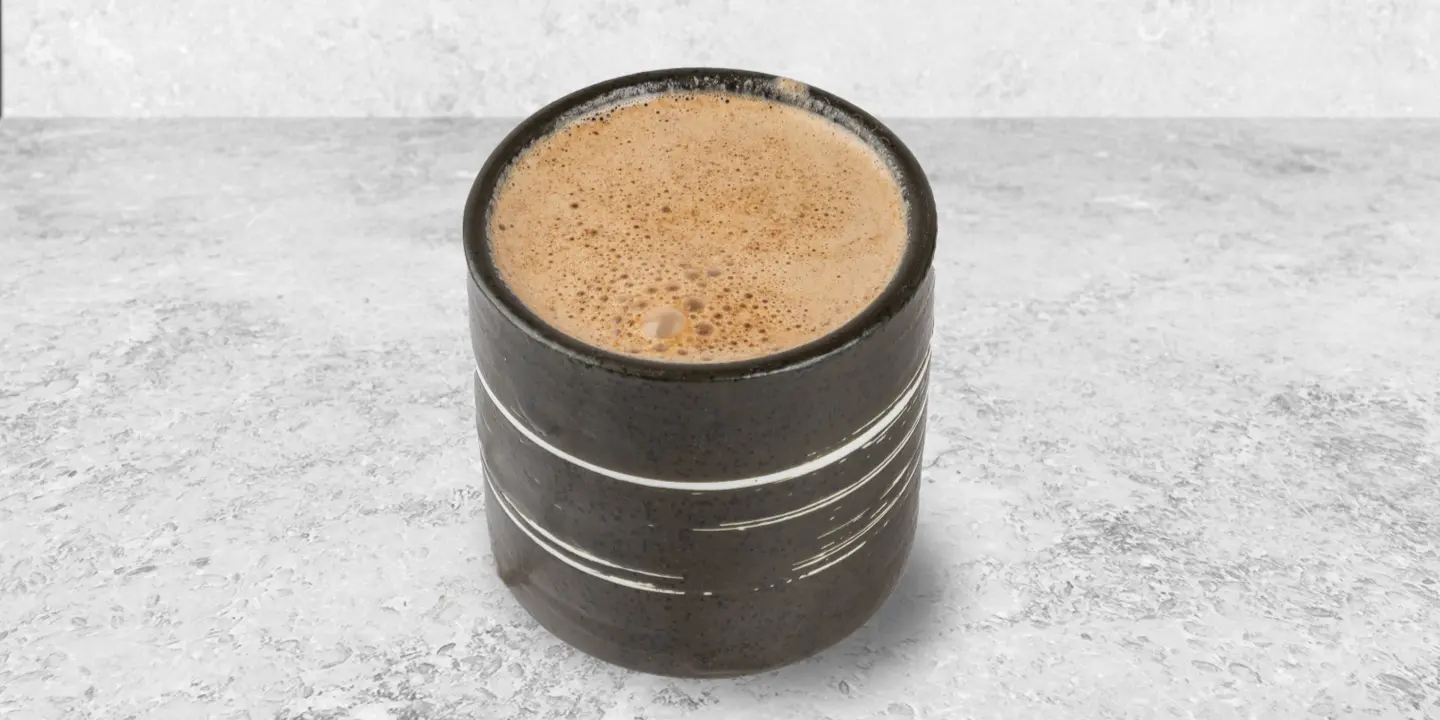 عز كافيه cover