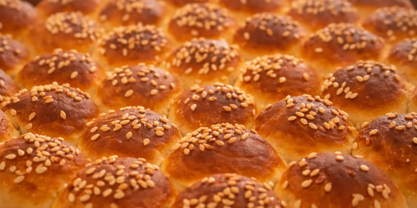 Khaliyh albashayir cover