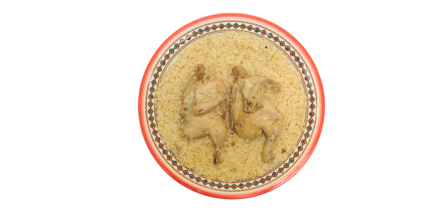 مضغوط السمرة  cover