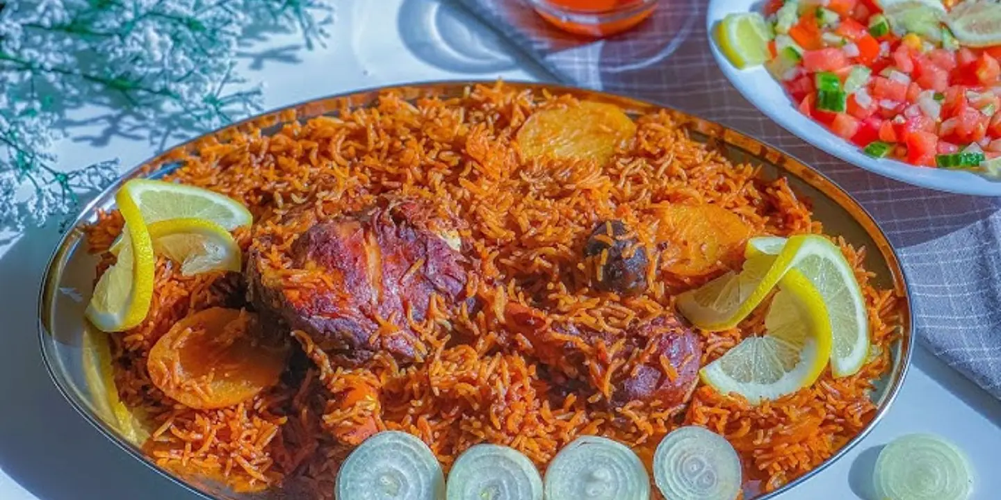 الفرسان الشعبى cover